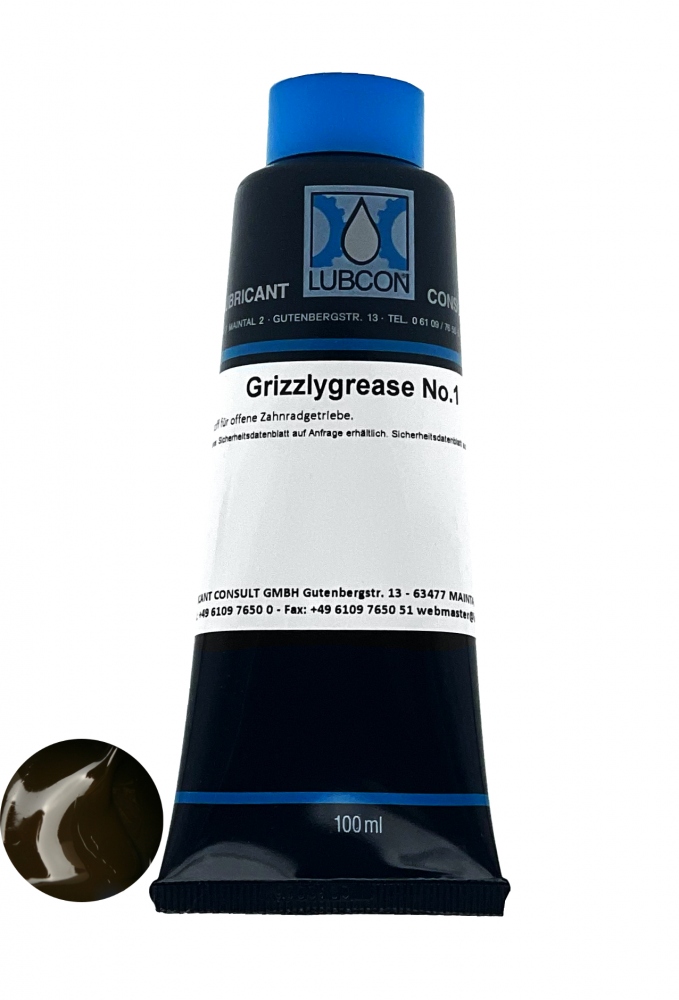 pics/LUBCON/Gruzzlygrease No 1/lubcon-grizzlygrease-no-1-adhesive-lubricating-grease-for-open-gears-color-brown-tube-100ml-ol.jpg